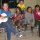 Casting muzyczny i próby śpiewu w San José de Raranga! 