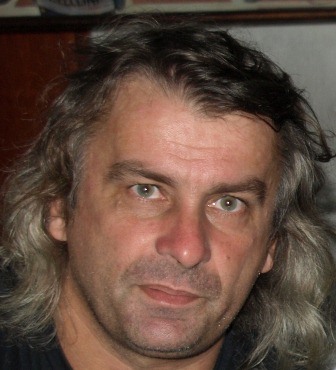 Jan Koczy